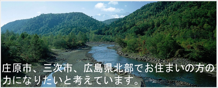 L i@m  ⌾  Lki@