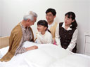 相続登記