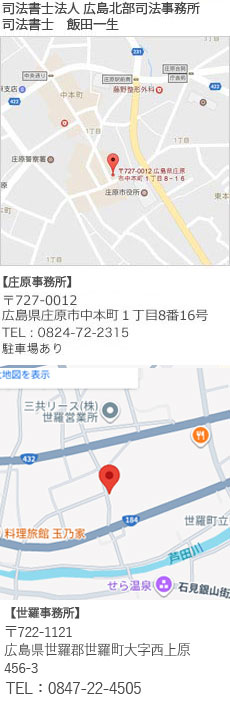 L i@m  ⌾  Lki@ANZX