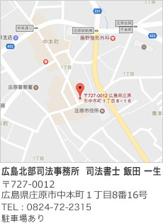 L i@m  ⌾  Lki@ANZX